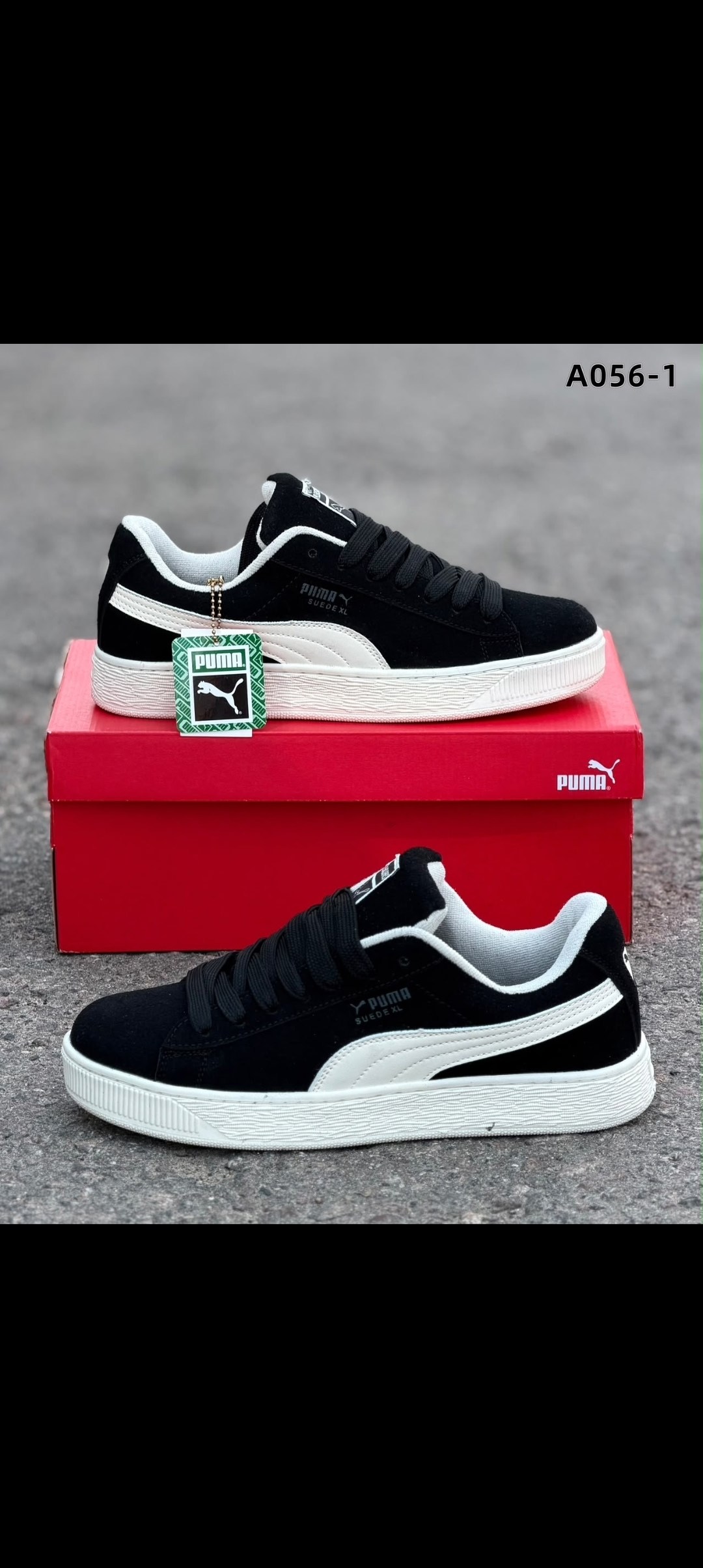 кроссовки puma,кроссовки puma suede xl,puma suede xl,кроссовки puma suede,puma suede