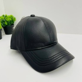 Кепка