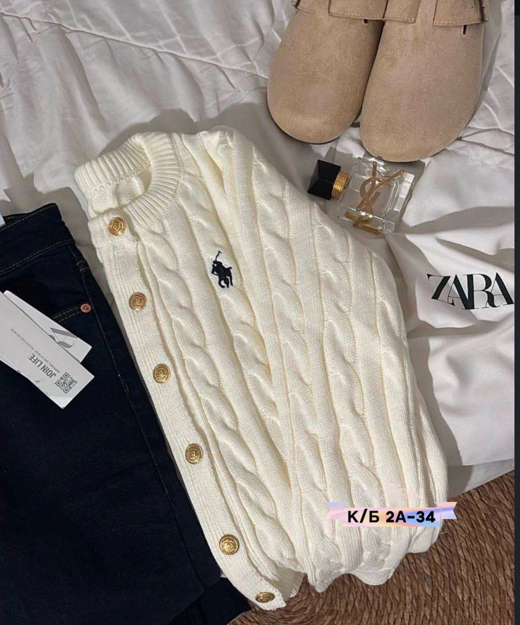 свитер polo ralph lauren,ralph lauren sweater,кардиган кофта,свитер,кардиган