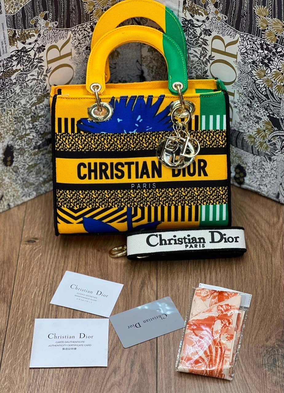 тканевая сумка christian dior,сумка диор,сумка dior,сумка,сумка dior женская