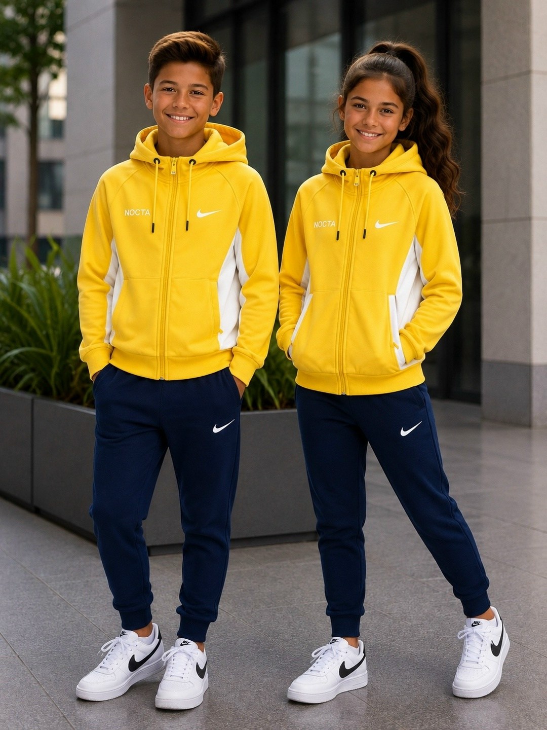 спортивный костюм найк для девочки,спортивные костюмы nike,найк спортивный костюм,спортивные костюм,nike sportswear club fleece