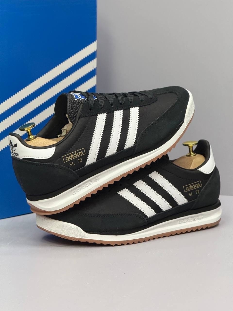 adidas originals кроссовки sl 72 rs черный,кроссовки adidas sl 72,adidas sl 72 original,кроссовки adidas sl 72 rs черный,кроссовки adidas sl 72 rs