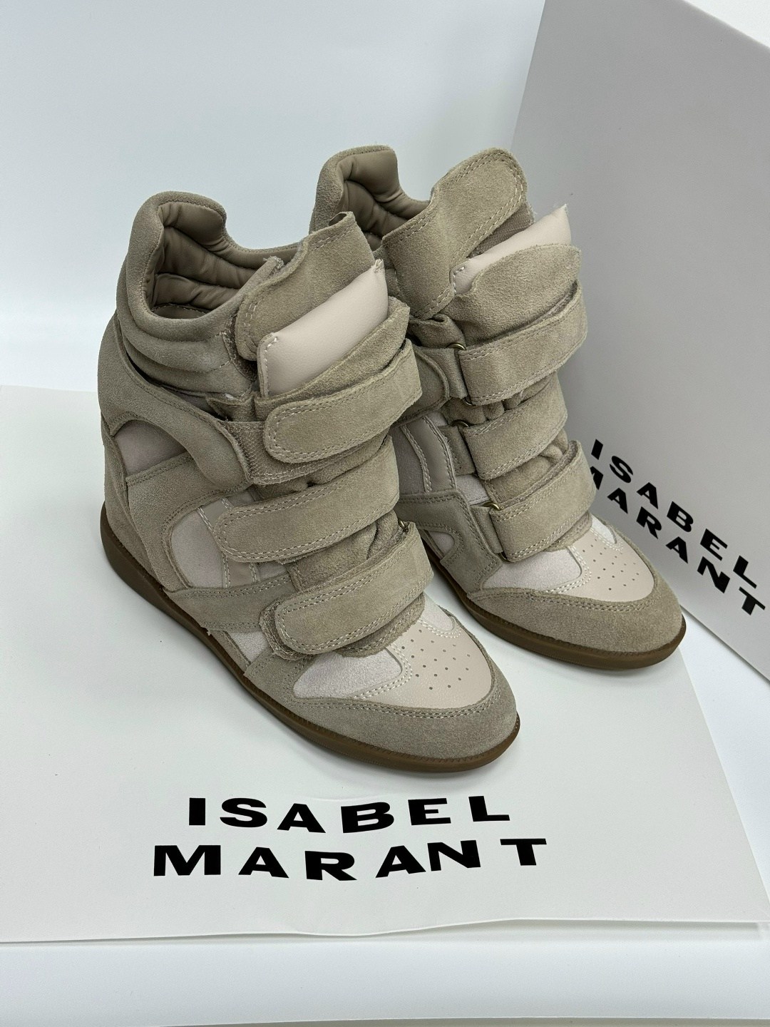 кроссовки изабель марант,,кроссовки isabel marant,сникерсы изабель марант,изабель марант  сникерсы