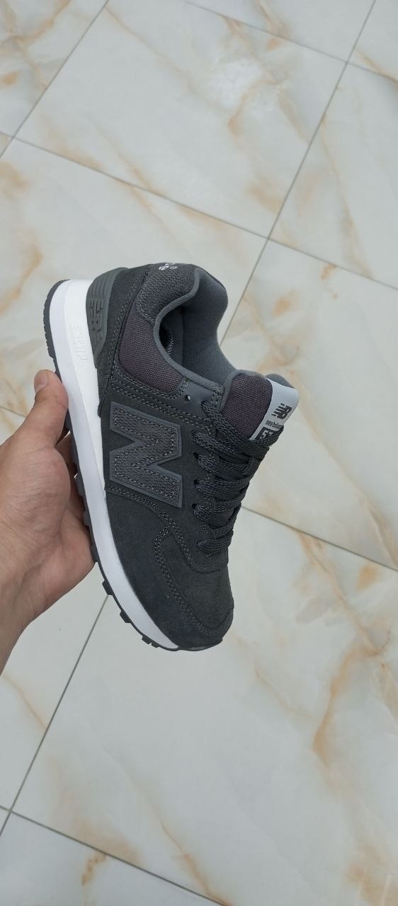 кроссовки new balance,кроссовки new balance 574,кроссовки new balance 574 'grey black',new balance 574 серые,new balance 574
