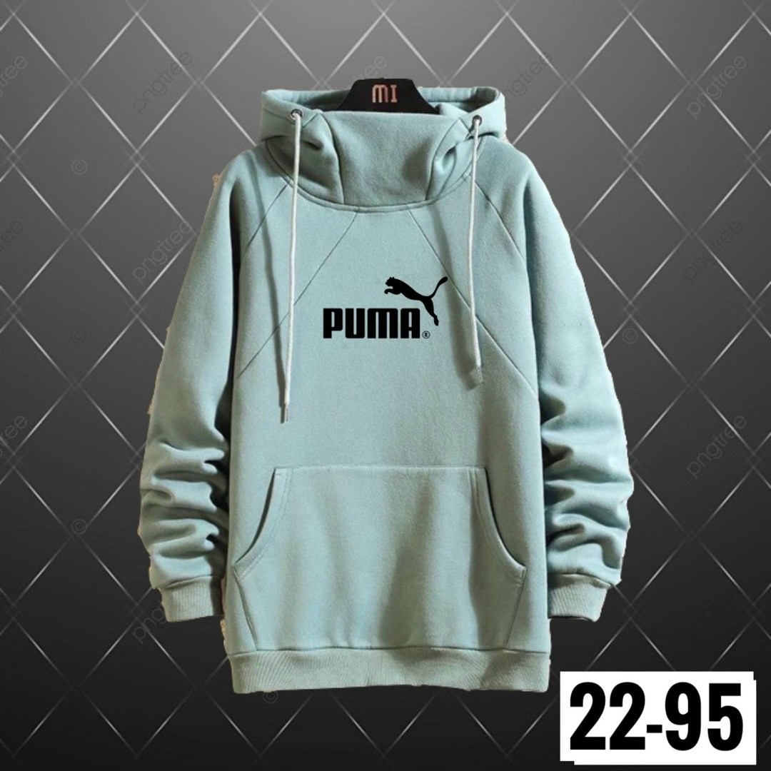 толстовка мужская puma,кофта толстовка,толстовка подростковая,толстовки для мужчин,худи puma
