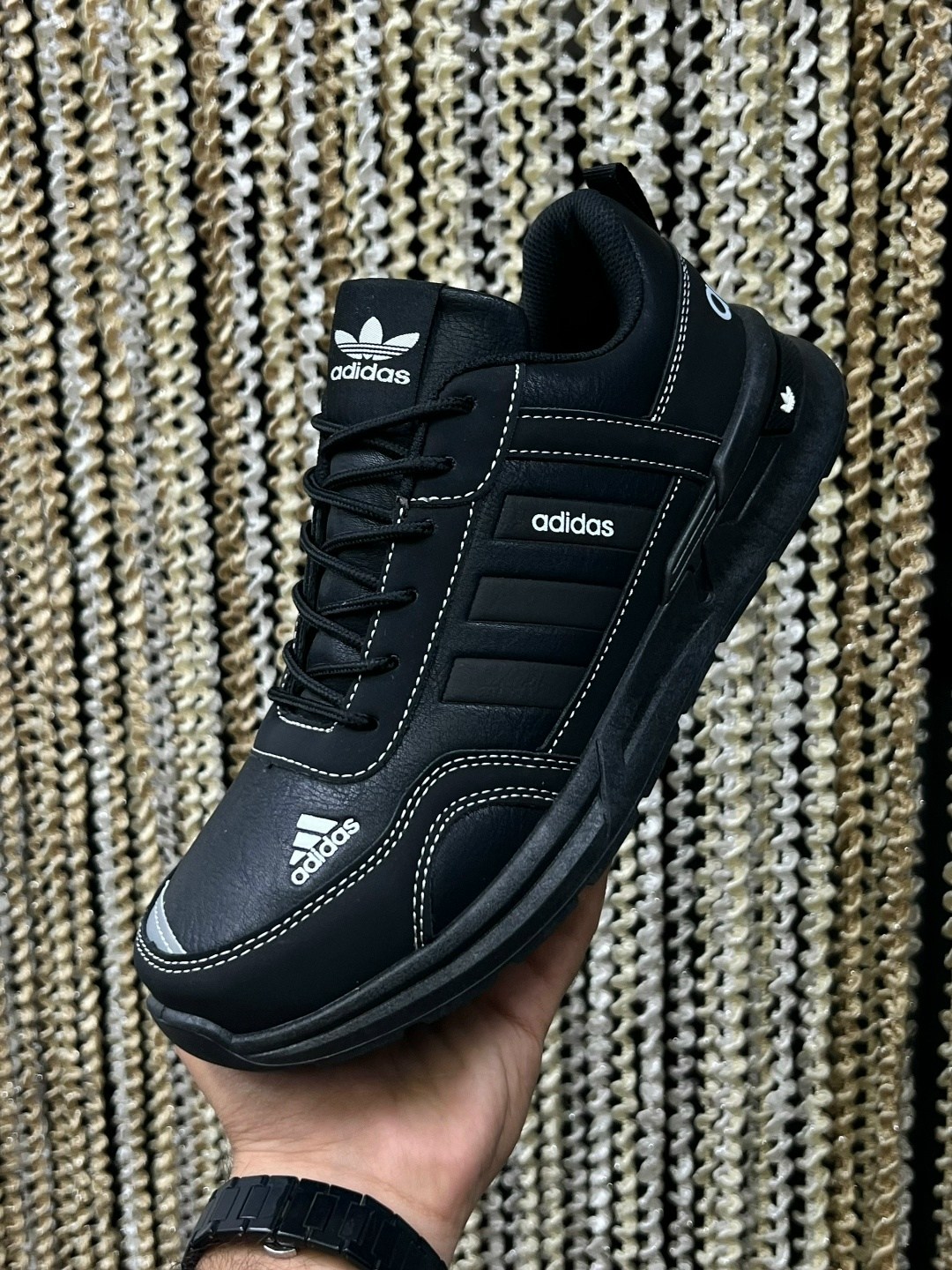 кроссовки adidas мужские,кроссовки адидас терекс мужские кожаные,кроссовки adidas,кроссовки мужские adidas adidas,зимние кроссовки adidas