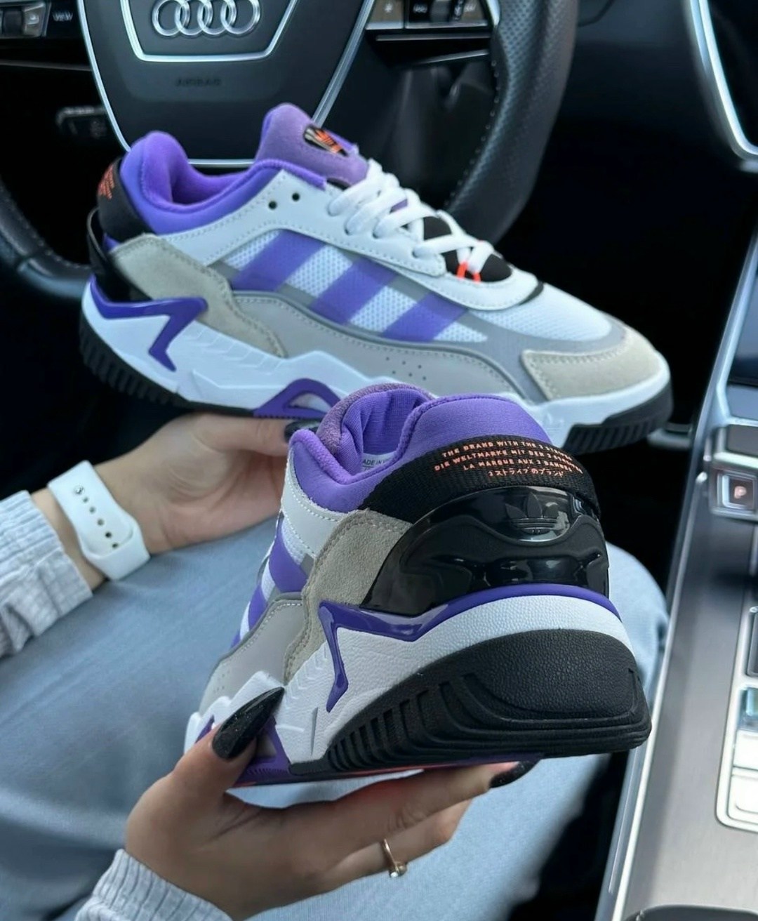 кроссовки adidas niteball 2,кроссовки adidas niteball,кроссовки,кроссовки adidas,кроссовки adidas originals niteball