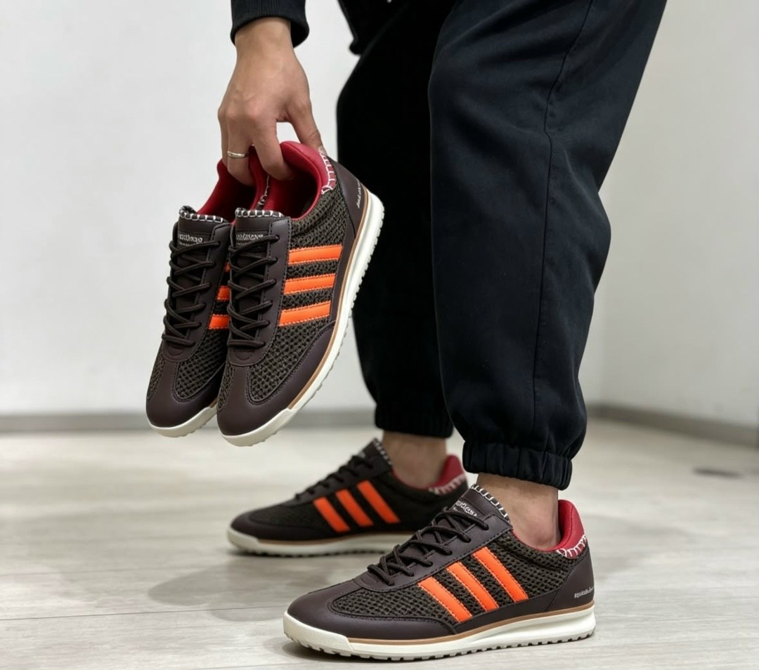 ,мужской кроссовки,кроссовки adidas,кроссовки для мужчина,кроссовки адидас