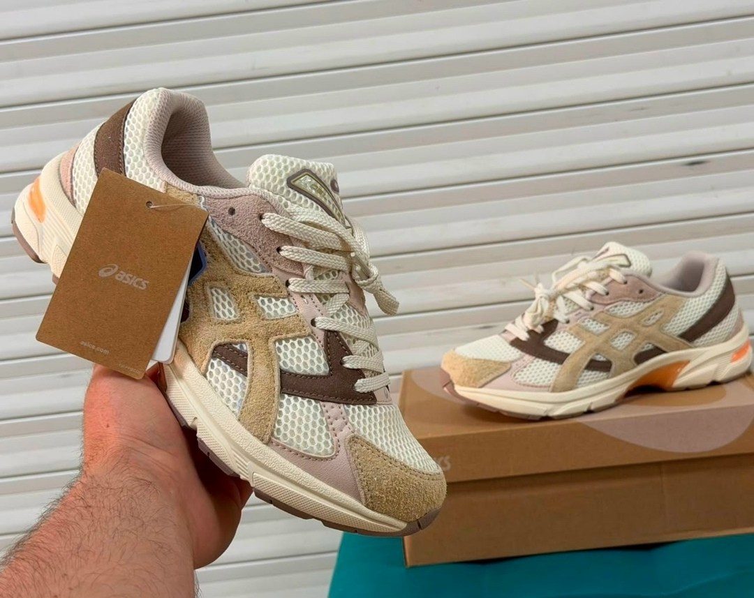 кроссовки asics gel-1130,кроссовки asics gel,asics кроссовки,кроссовки asics женские,кроссовки асикс