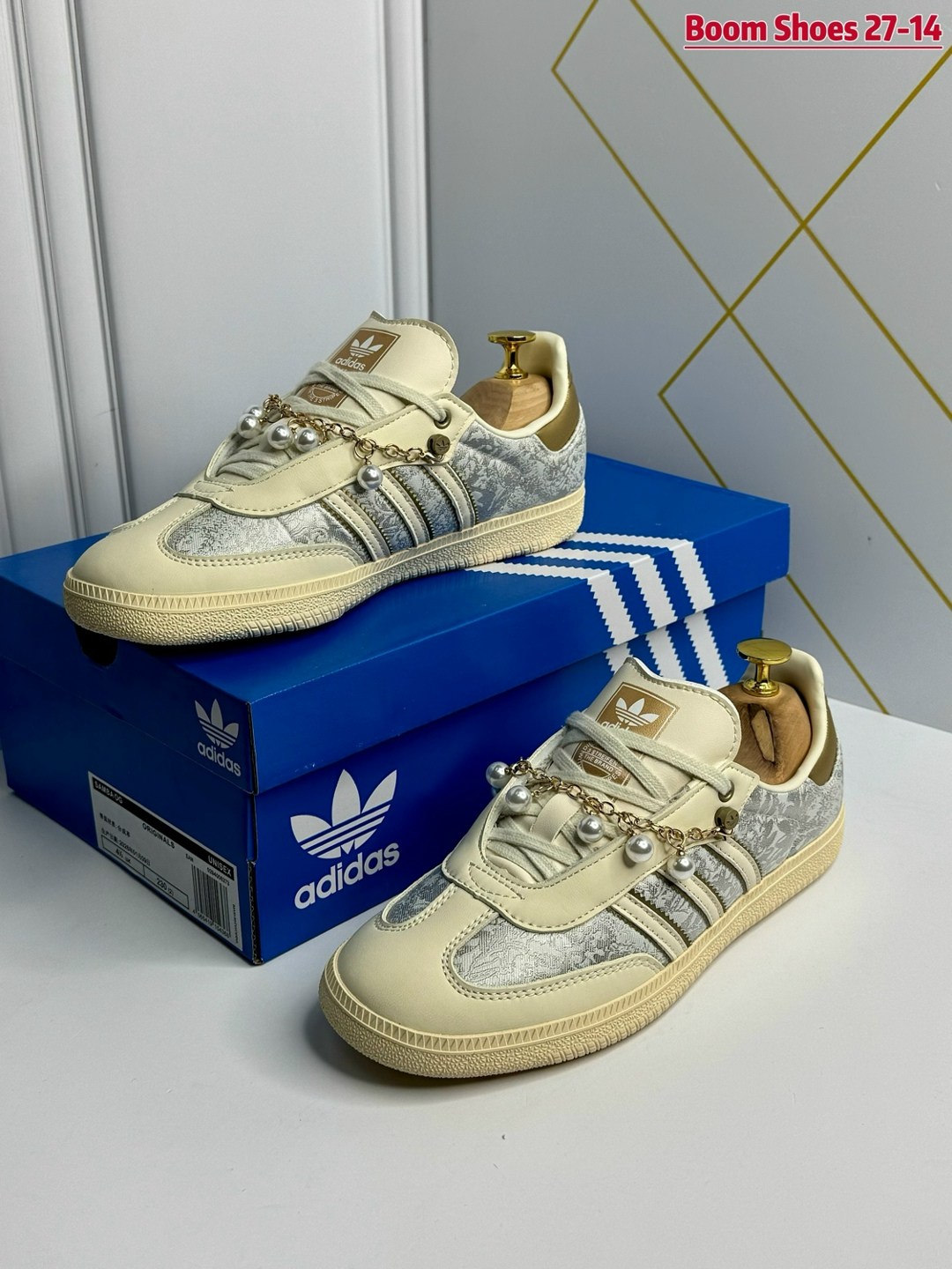 кроссовки adidas samba,кроссовки adidas,кеды adidas originals samba og,adidas кроссовки женские,адидас самба кроссовки женские