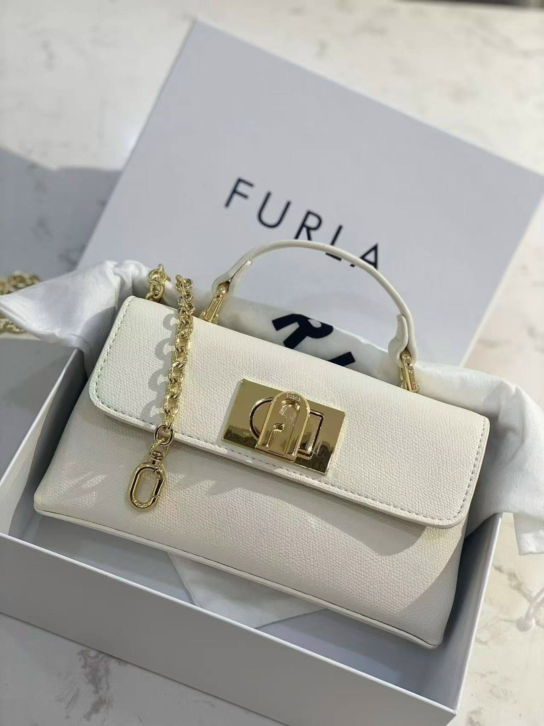 сумка furla,женская сумка furla,сумка сэтчел кожаная furla 1927 mini furla,сумка фурла,сумочка женская