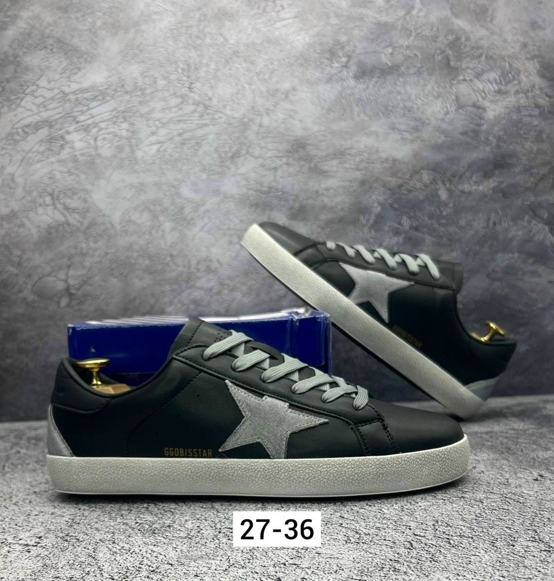 ,golden goose кеды мужские,кроссовки golden goose,кеды golden goose,кеды мужские