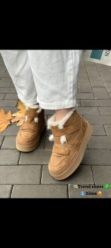 Угги