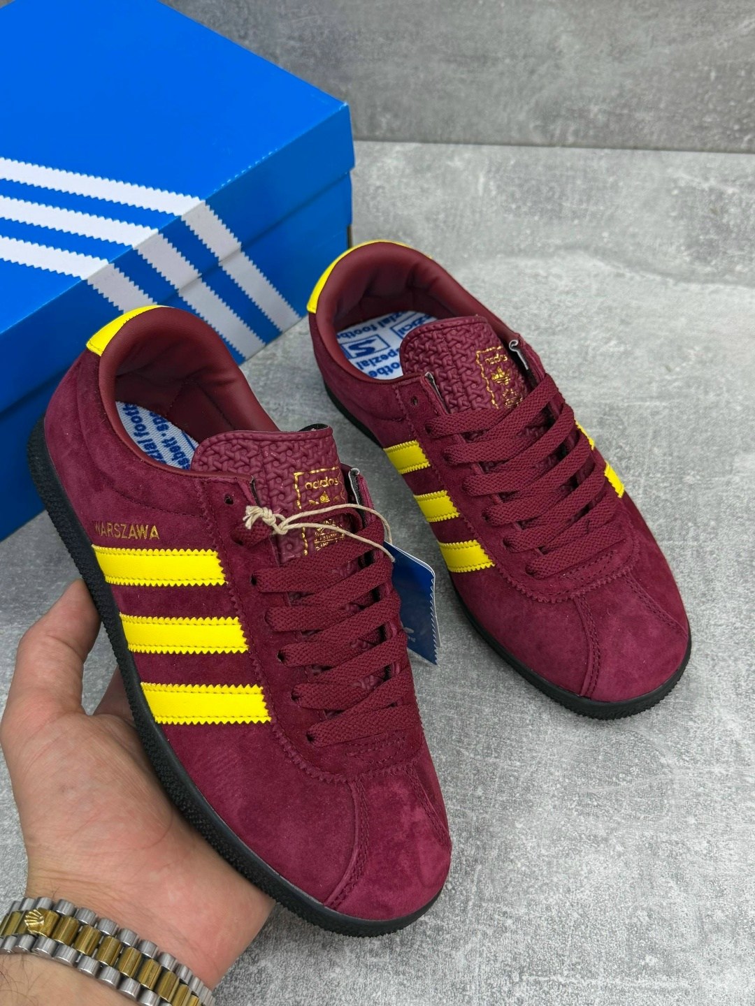 кроссовки adidas,adidas city series,,adidas original,кэжуальные кроссовки adidas