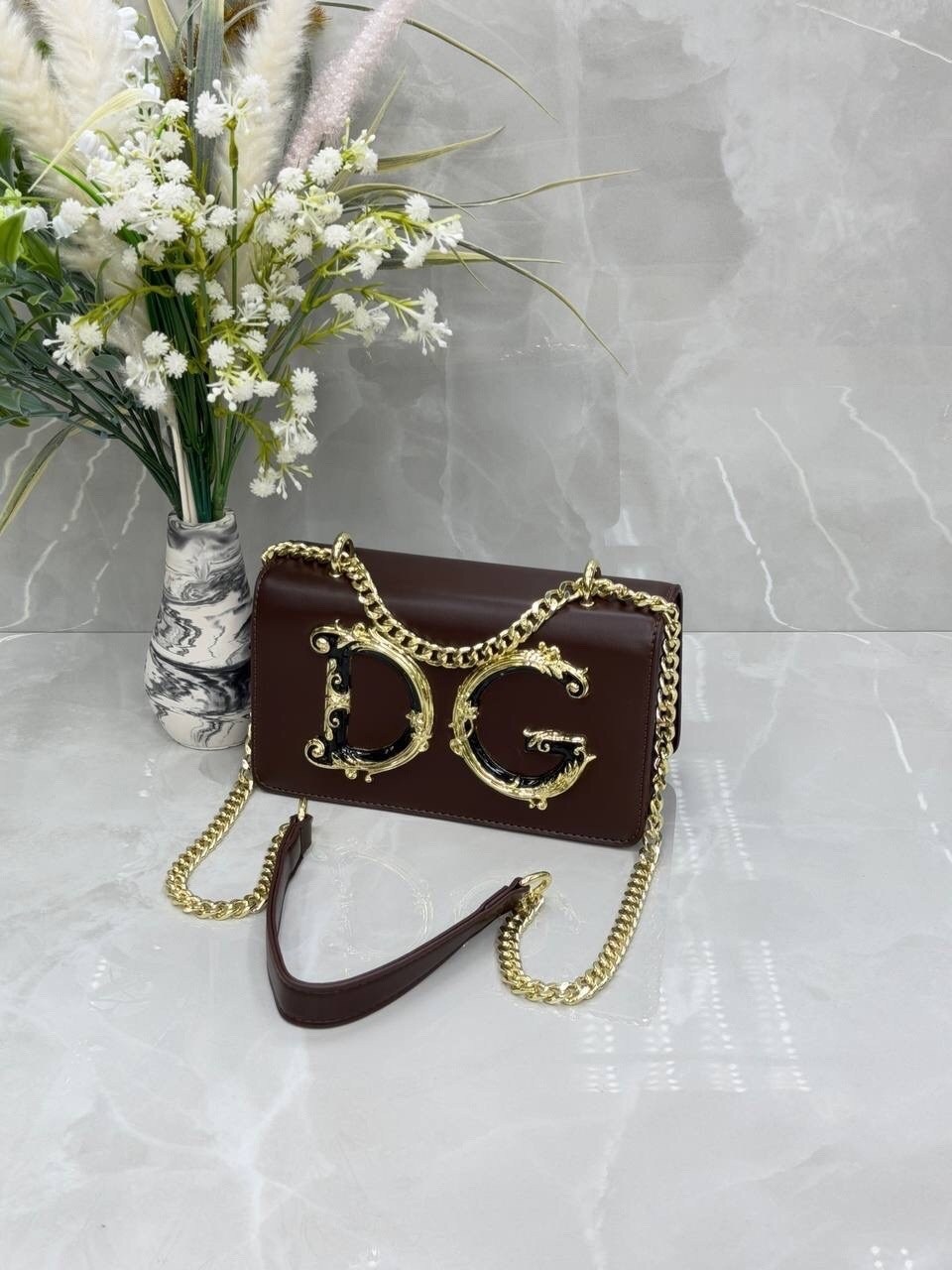 dolce gabbana сумка,клатч,сумочка,женская сумочка,сумки дольче габбана