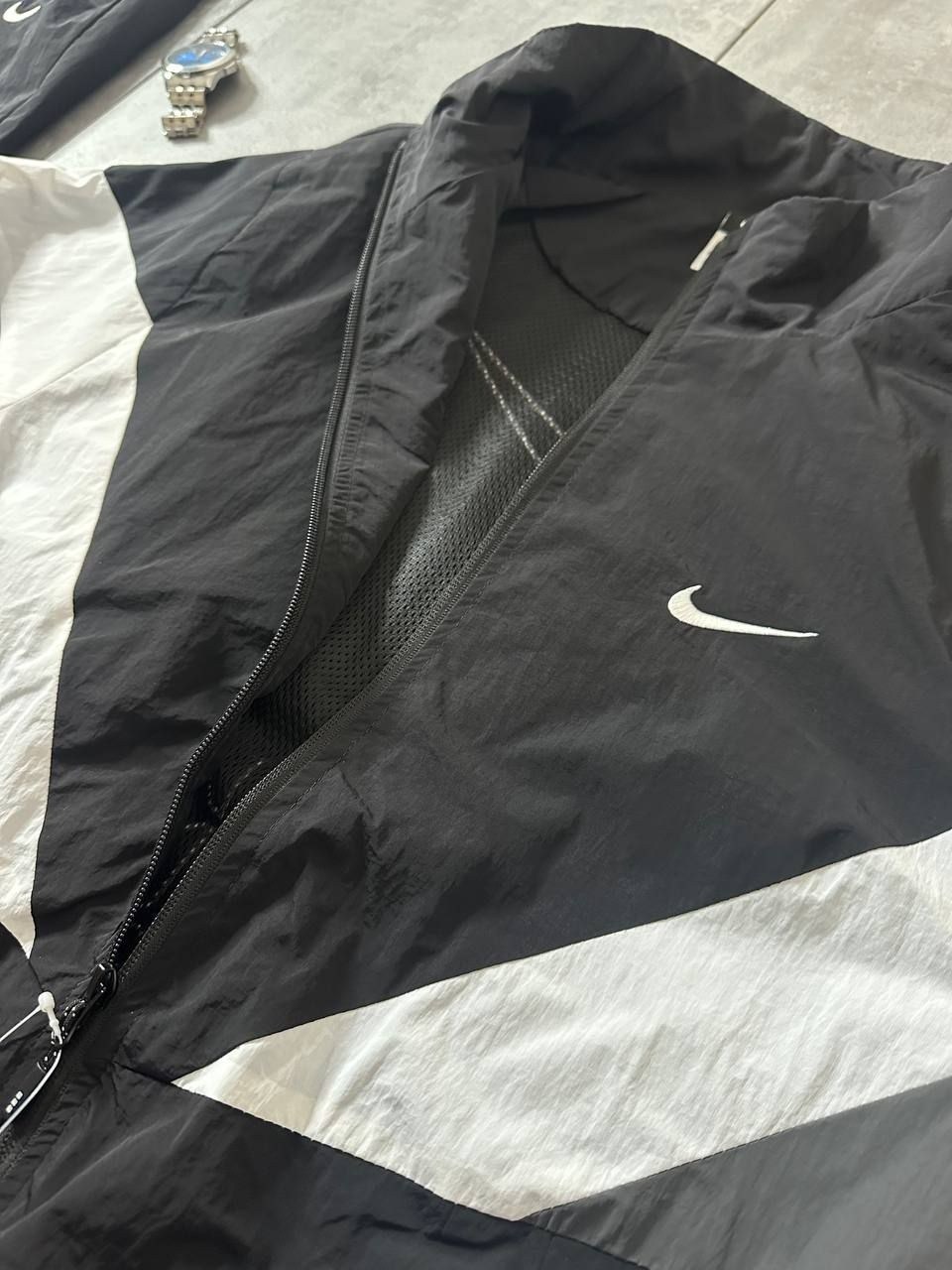 ветровка nike,повседневная куртка,куртка с капюшоном,куртка,куртка nike