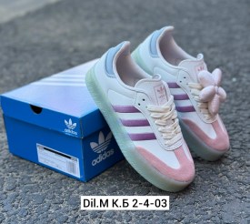 Кеды