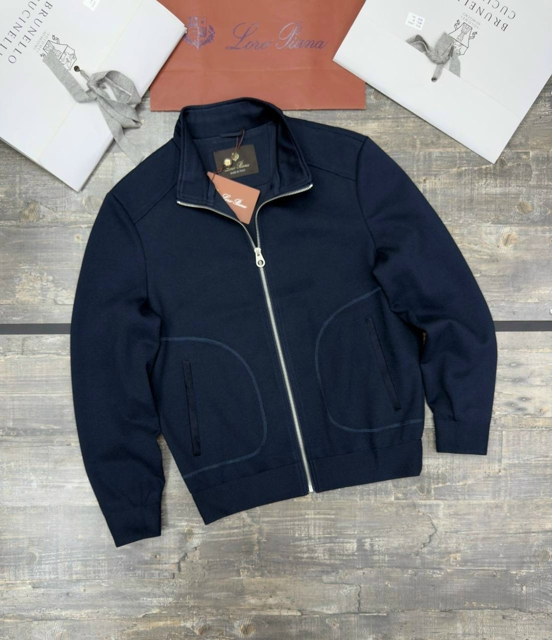 кардиган loro piana,кашемировая куртка loro piana,кардиган мужской loro piana,loro piana свитер мужской,кардиган мужской