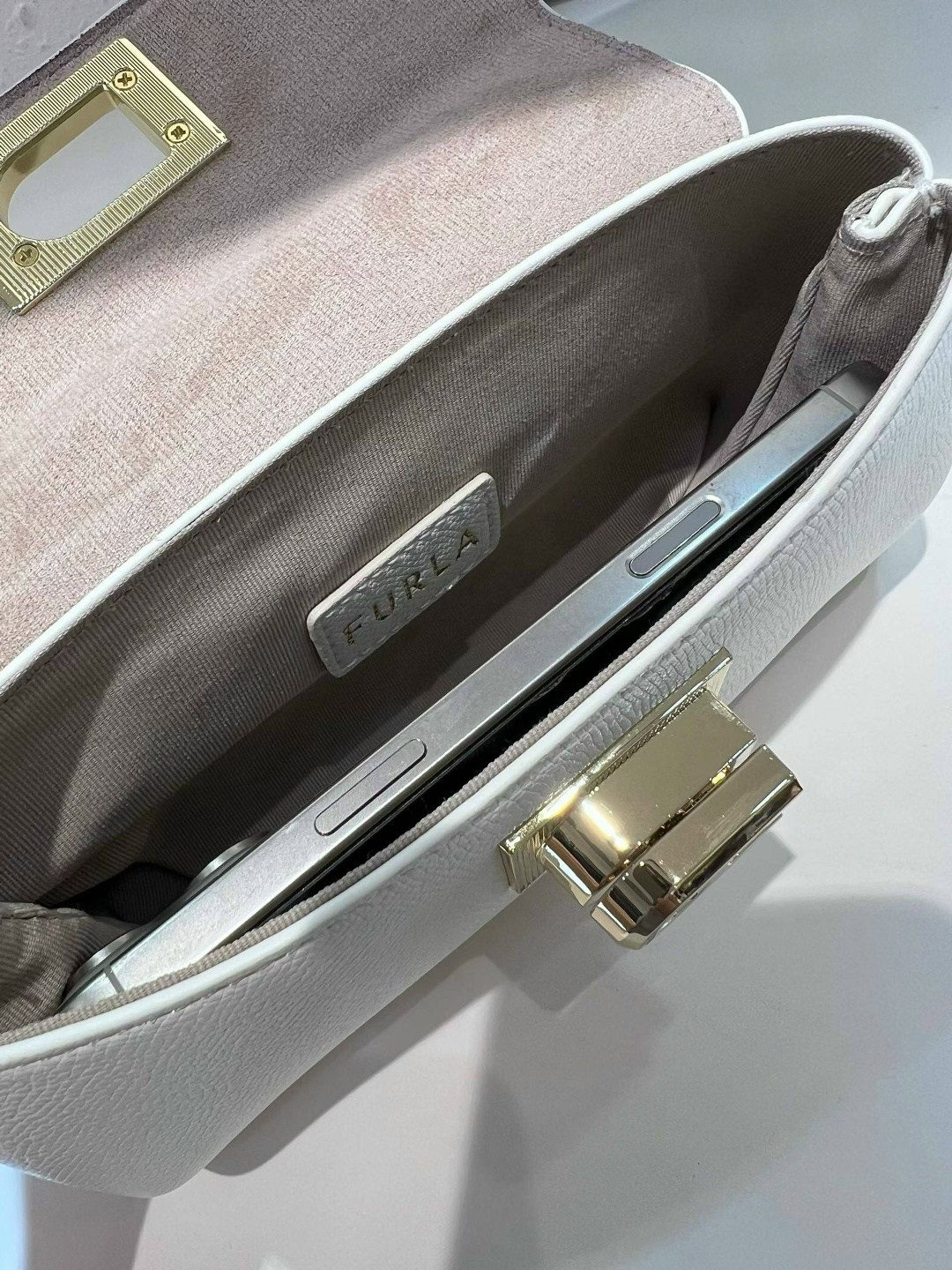 сумка furla,женская сумка furla,сумка сэтчел кожаная furla 1927 mini furla,сумка фурла,сумочка женская