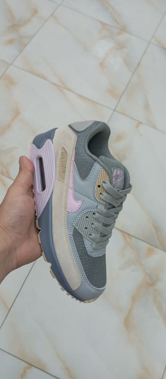 ,puma roma basic,кроссовки puma,puma roma,кроссовки пума рома