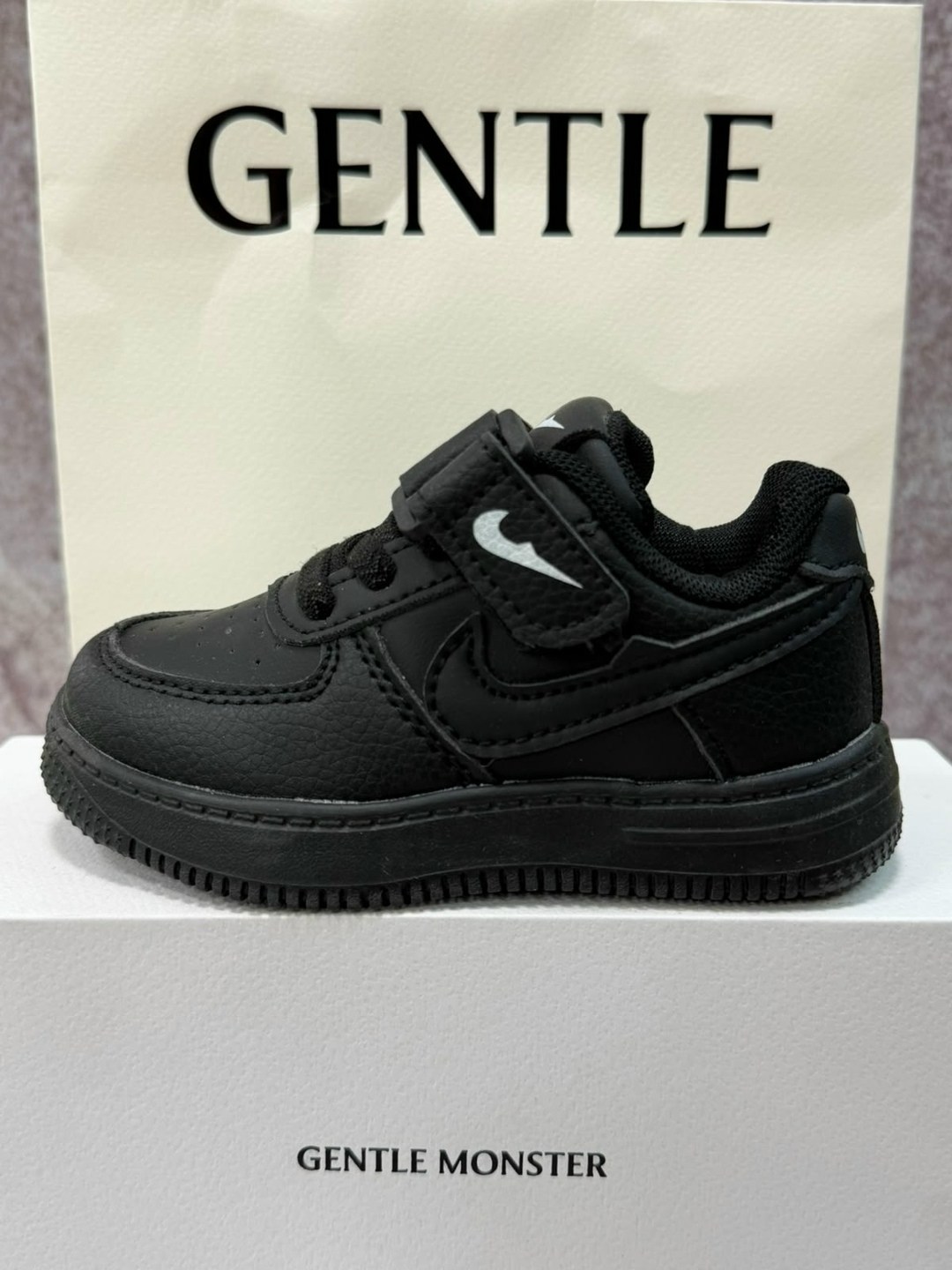 nike court borough low 2,кроссовки,кроссовки мальчику,детские кроссовки,кроссовки детская
