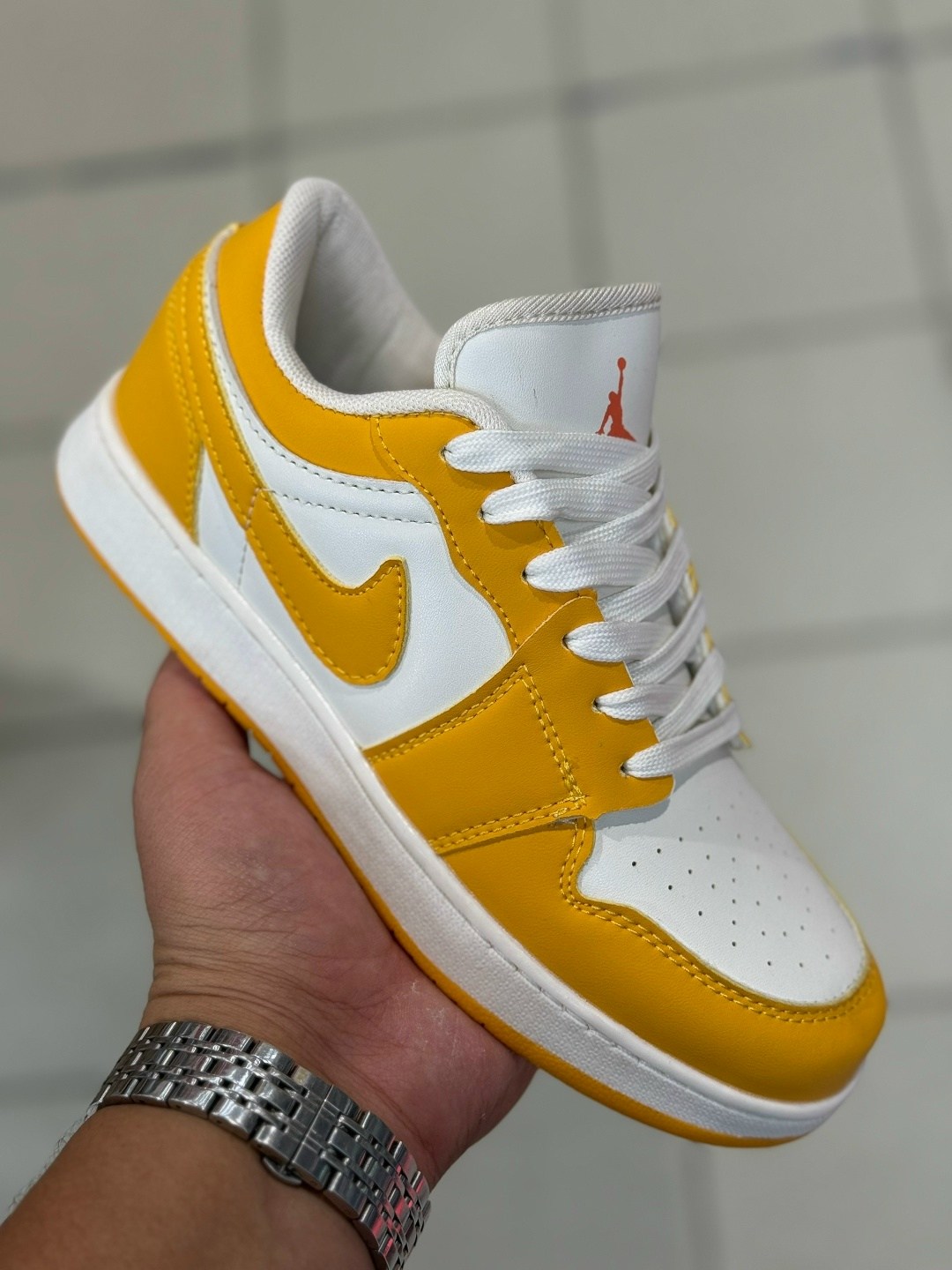 кроссовки,женские кроссовки,nike air jordan 1 low,air jordan 1 low,кроссовки женские nike