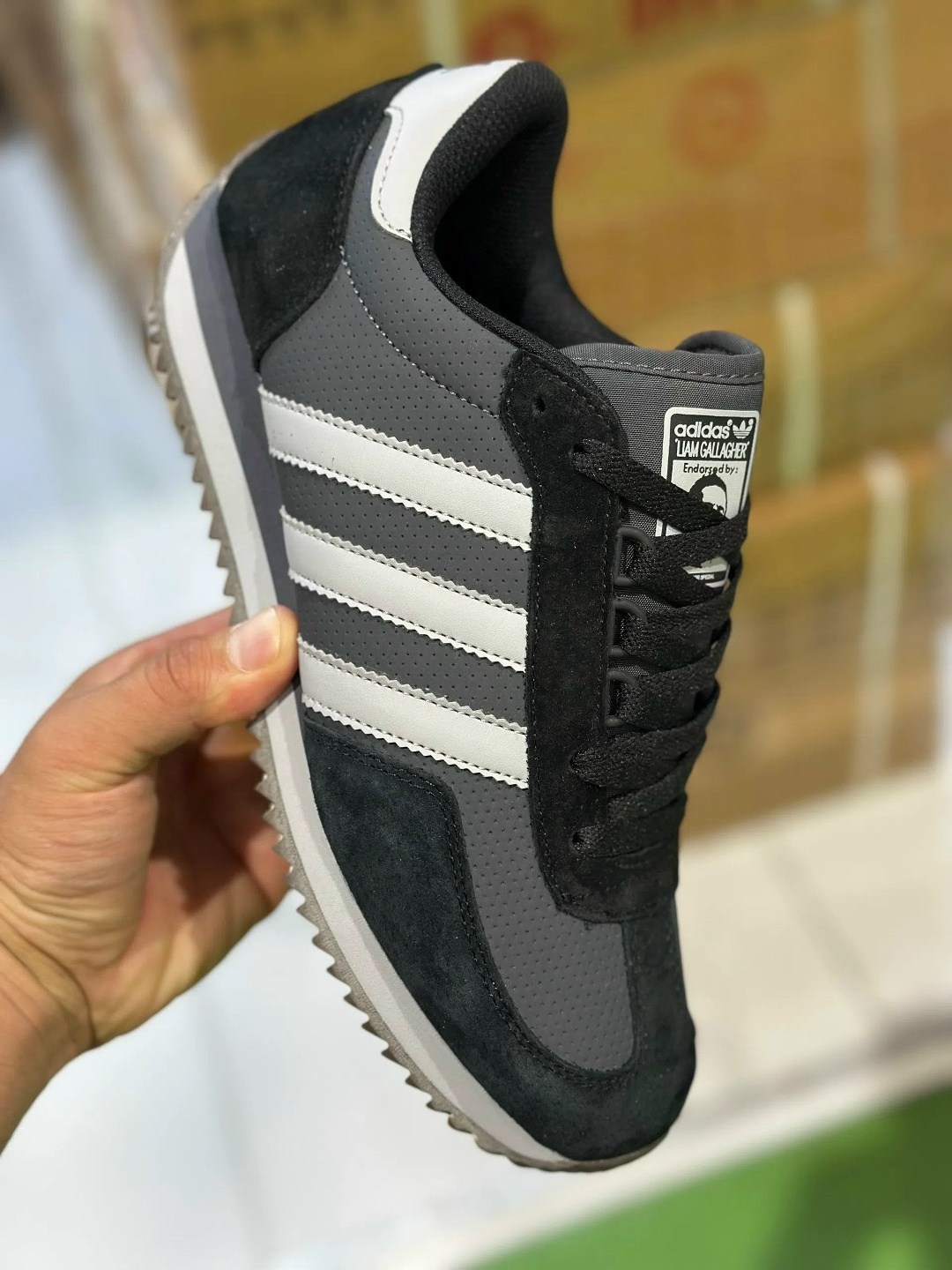 кроссовки adidas,кроссовки мужские adidas,кроссовки адидас,,кроссовки adidas neo 10k