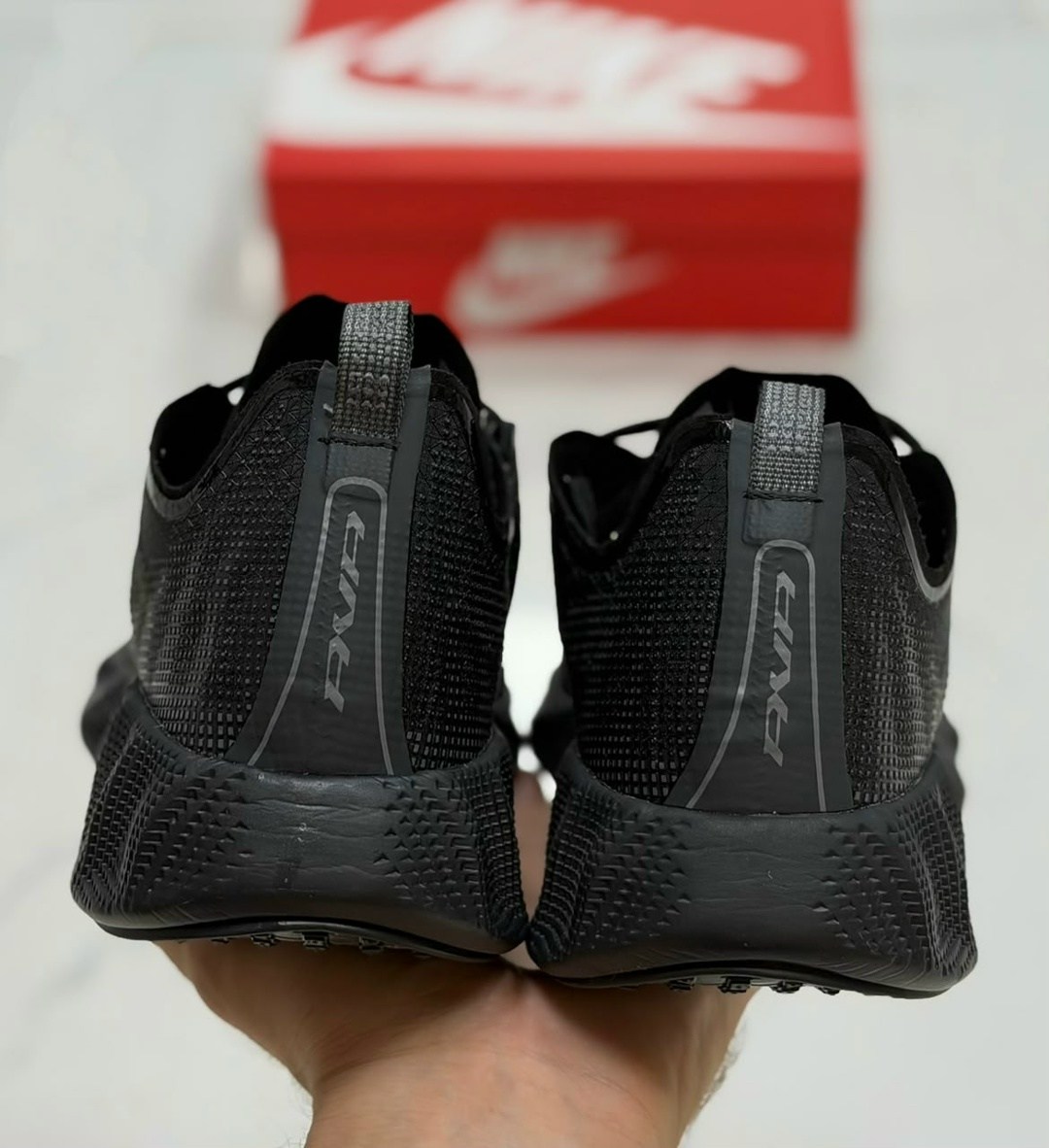 мужские кроссовки nike,кроссовки,мужской кроссовки,найк рейсинг кроссовки,nike кроссовки