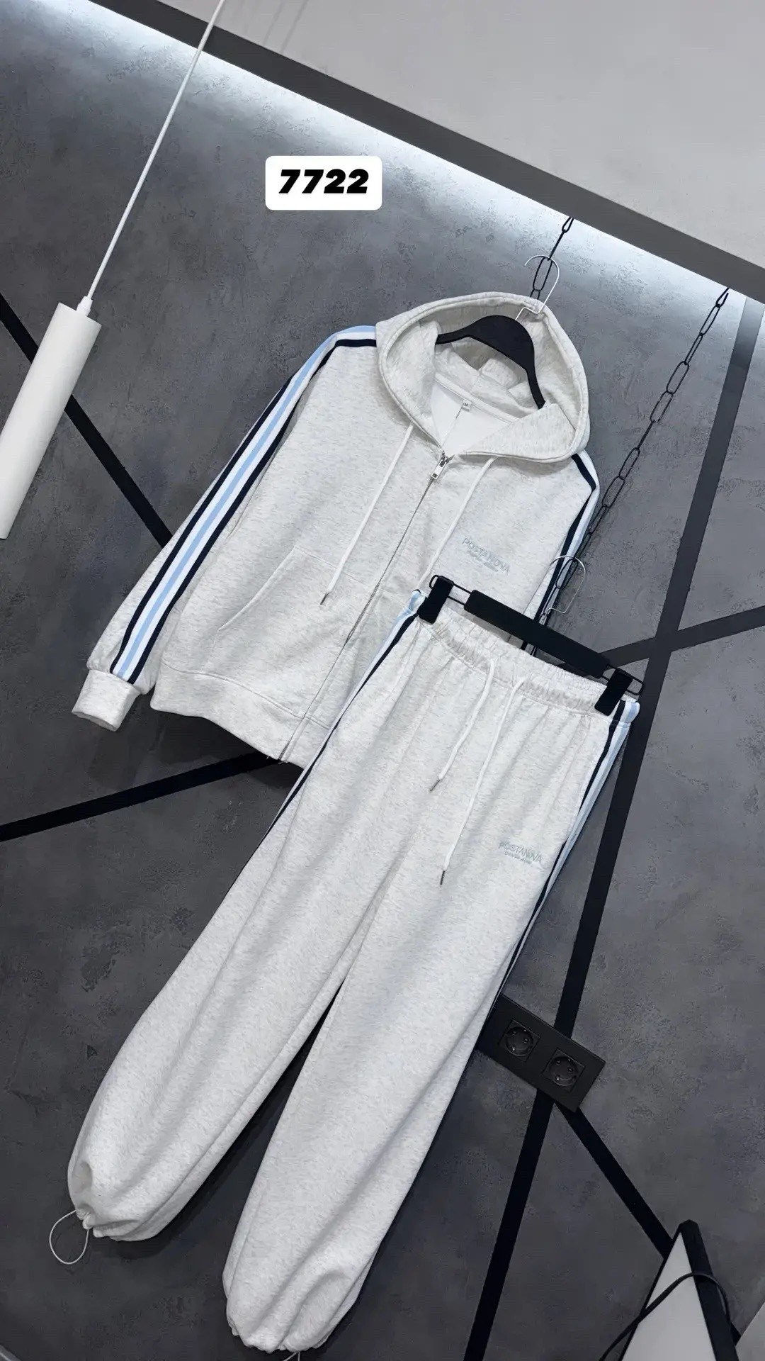 спортивные костюм,женские костюмы спортивные,palm angels tracksuit,спортивный костюм спортивные костюмы,спортивные костюмы на флисе
