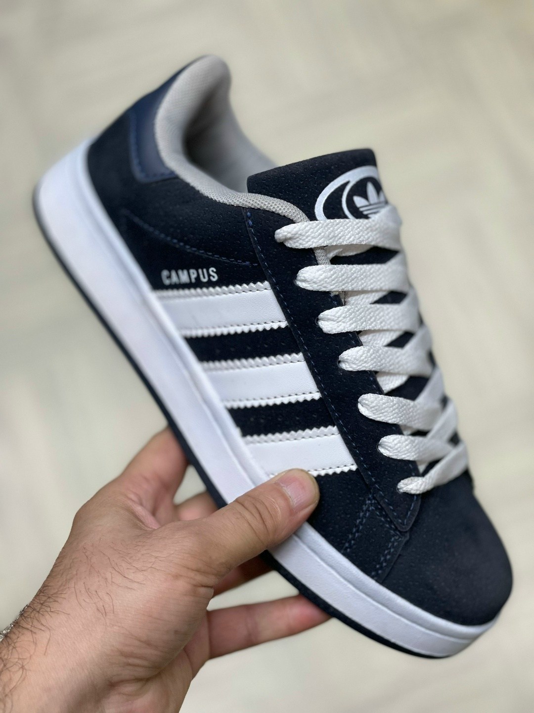 campus кроссовки,кроссовки adidas campus,кроссовки adidas,,кроссовки adidas campus кеды