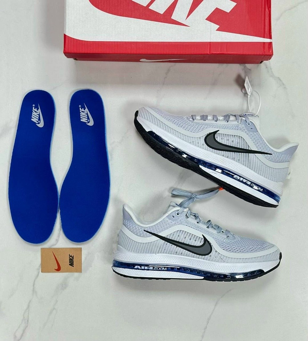 кроссовок nike,nike кроссовки,nike pegasus premium,кроссовки,кроссовки оригинальные