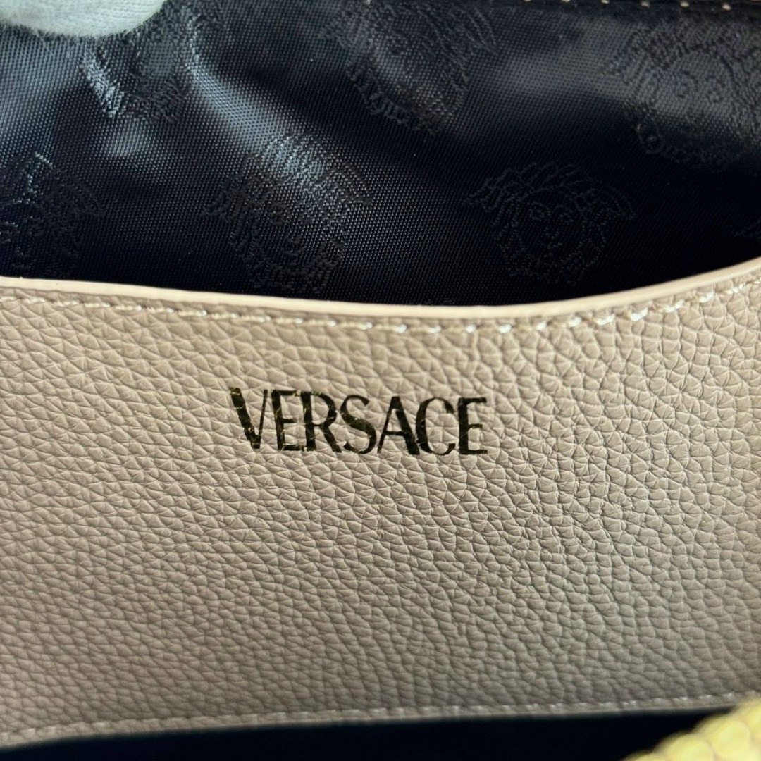 сумка versace,сумка женская versace,сумка versace экокожа,сумка versace красный,сумки версаче