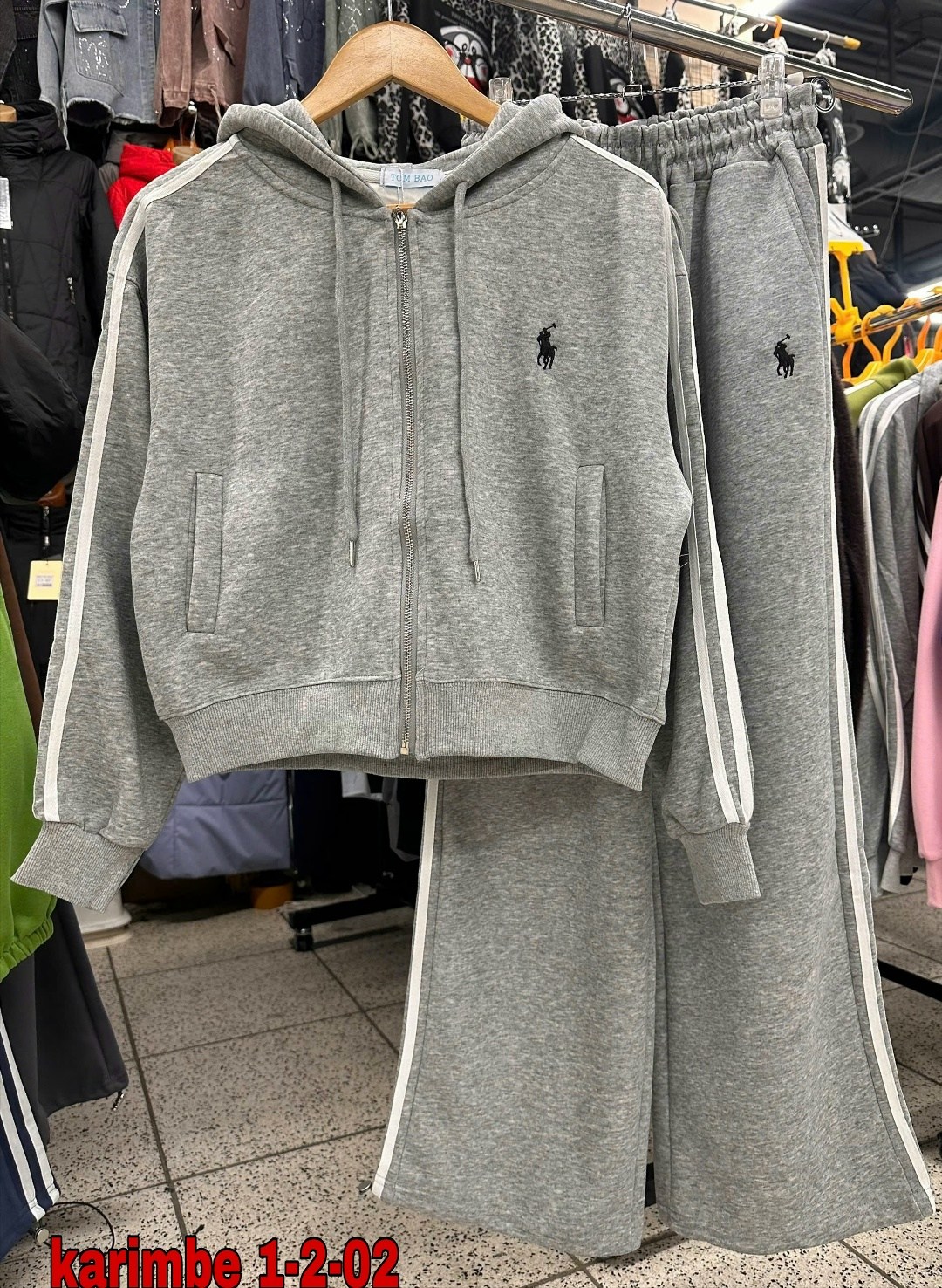 утепленный спортивный костюм ralph lauren polo,костюм спортивный женский,спортивный костюм ralph lauren женский,спортивный костюм,спортивные костюмы двойка