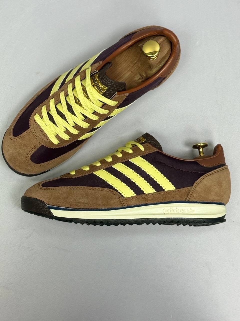 кроссовки adidas sl 72,кроссовки adidas sl 72 rs,adidas sl 72,adidas originals sl 72,кроссовки adidas