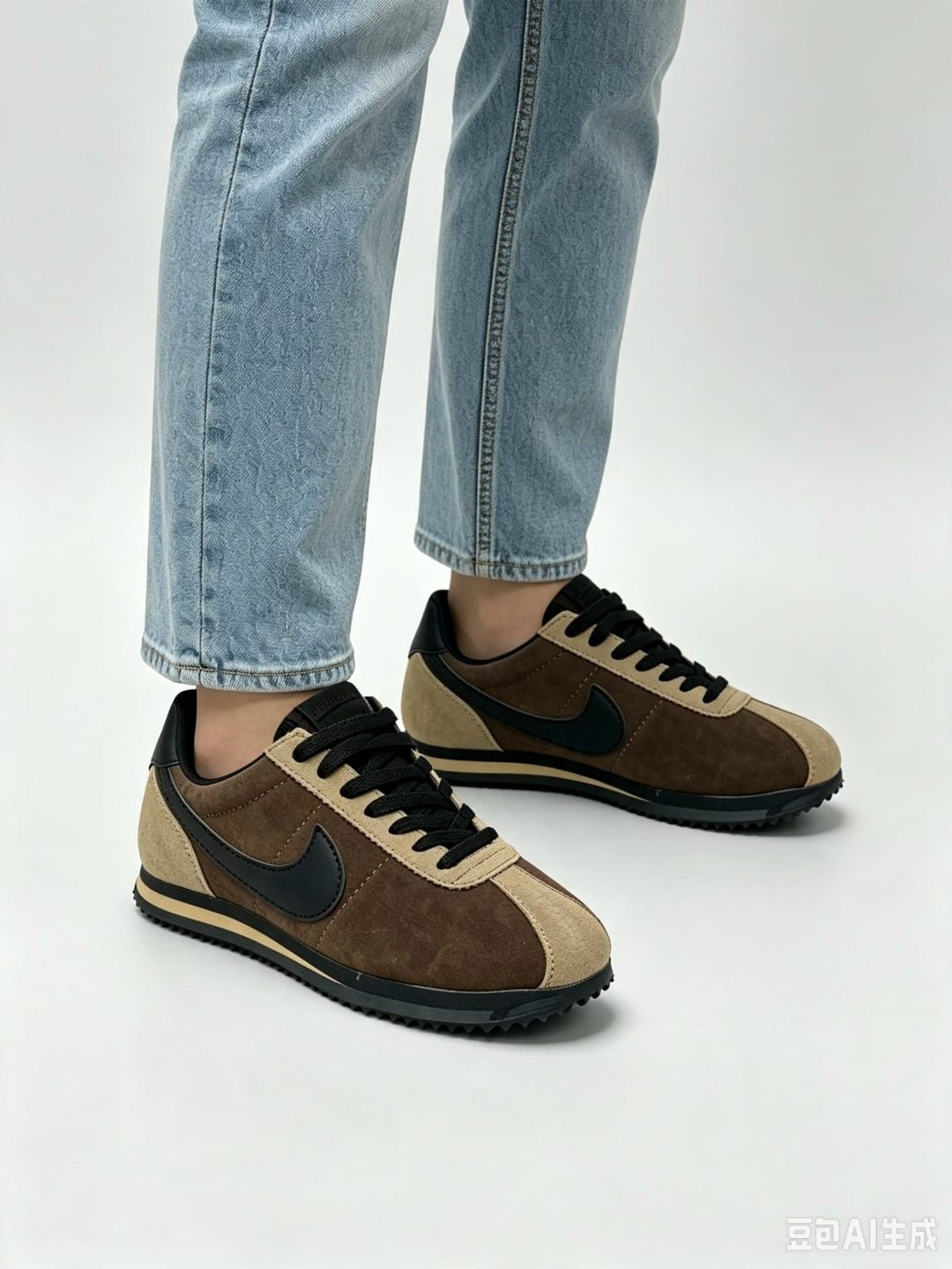 nike classic cortez leather,nike cortez classic,nike classic cortez leather "white\black",nike cortez,кроссовки nike classic cortez