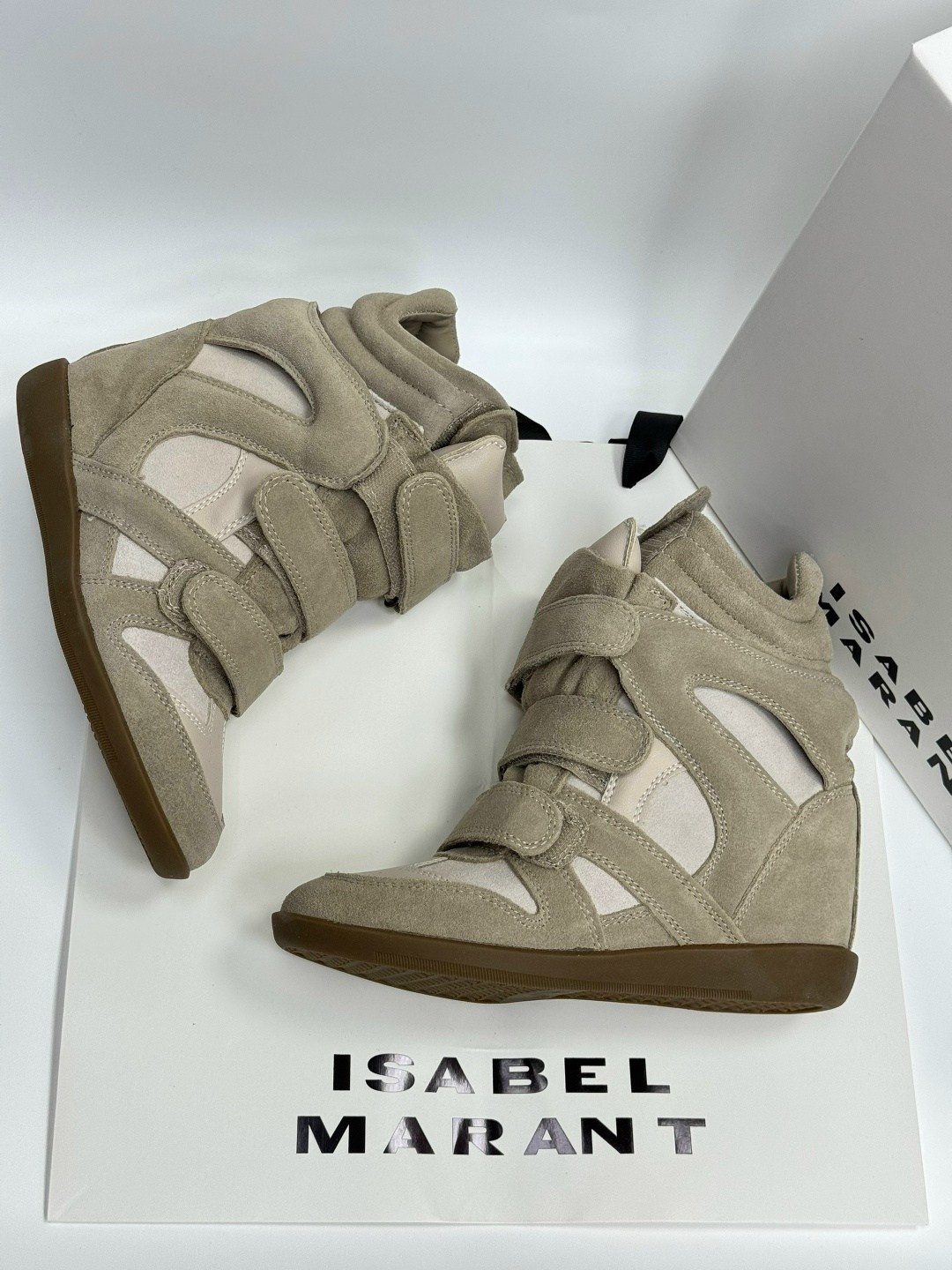 кроссовки изабель марант,,кроссовки isabel marant,сникерсы изабель марант,изабель марант  сникерсы