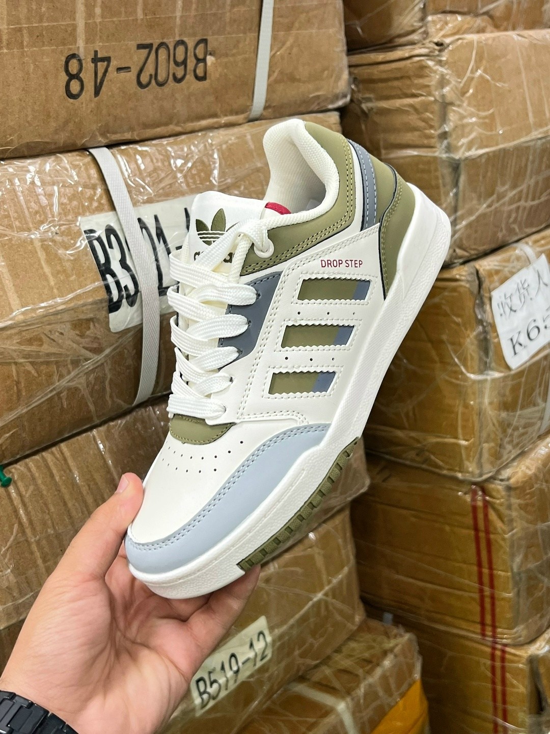 кроссовки адидас мид синие,кроссовки adidas,кроссовки,мужские кроссовки adidas,кроссовки адидас