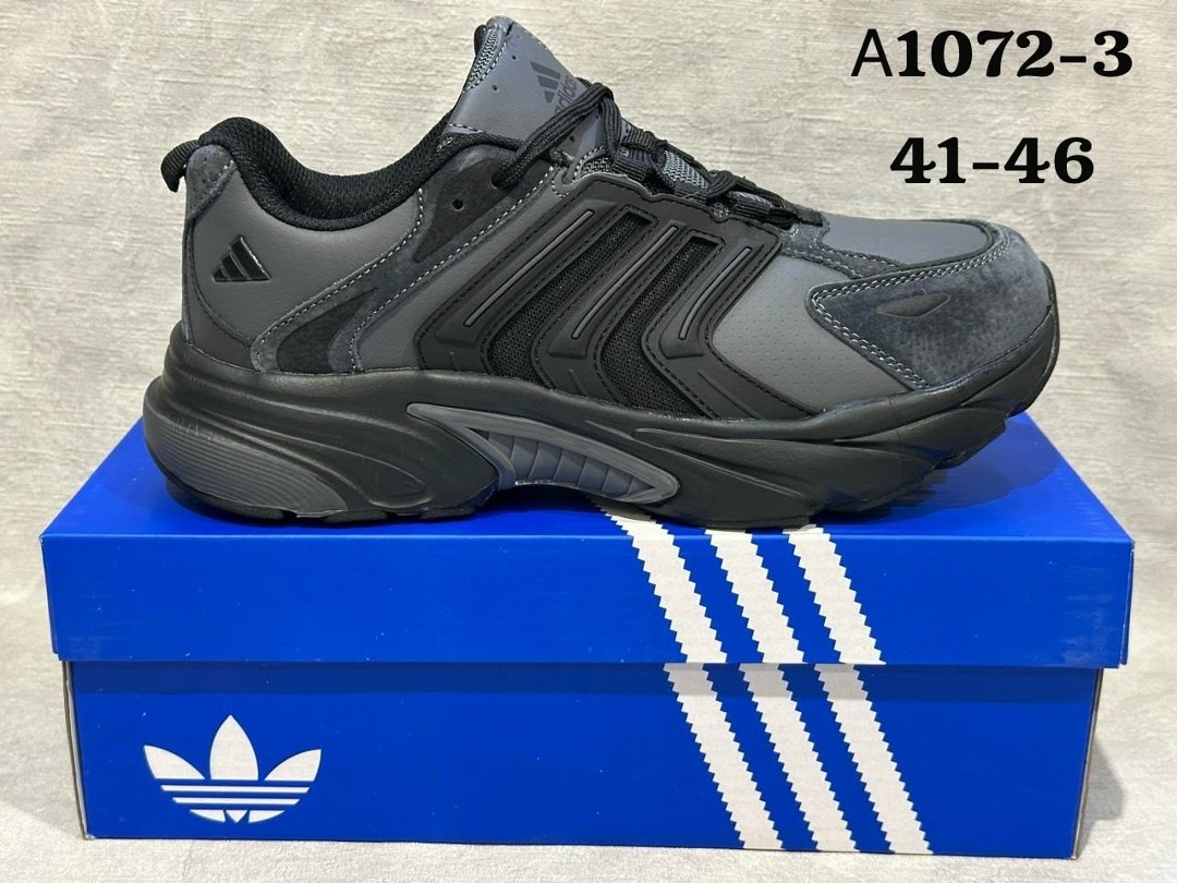 мужские кроссовки adidas,кроссовки adidas,кроссовки,кроссовки мужские,кроссовки адидас