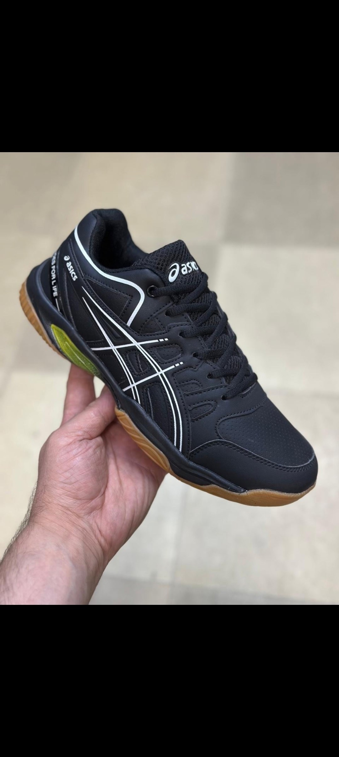 кроссовки asics,кроссовки asics мужские,,asics upcourt 4,кроссовки для волейбола