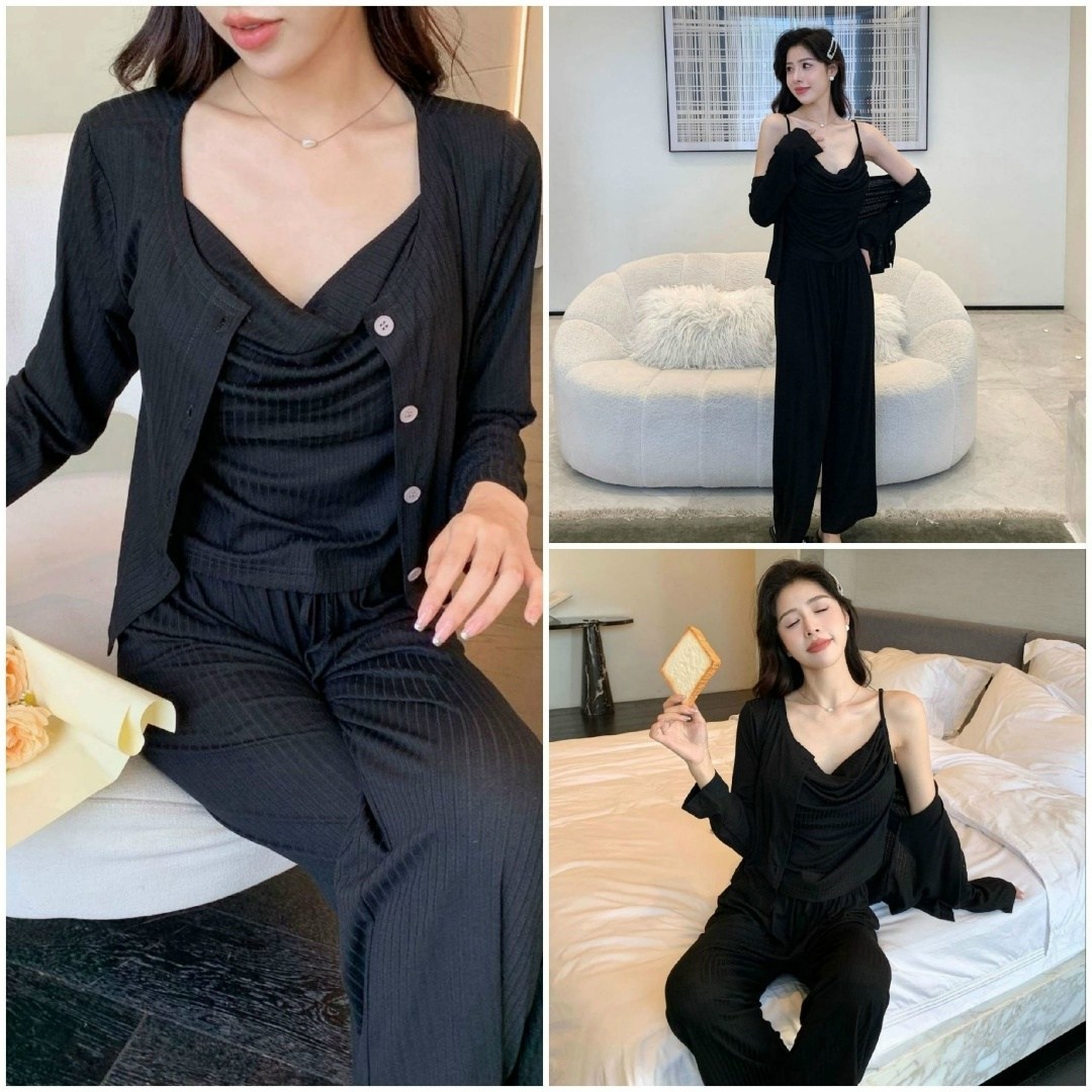 костюм для дома,пижамы для женщин,пижама комплект,одежда комплект,сексуальная пижама
