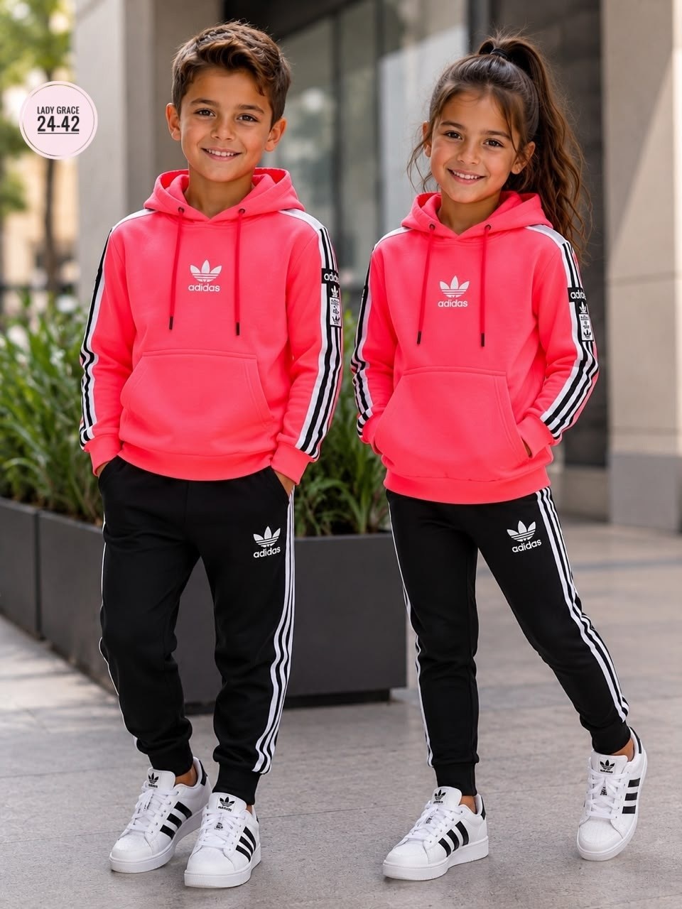 для девочек adidas,adidas originals adidas,adidas original,детский спортивный костюм adidas,adidas tracksuit