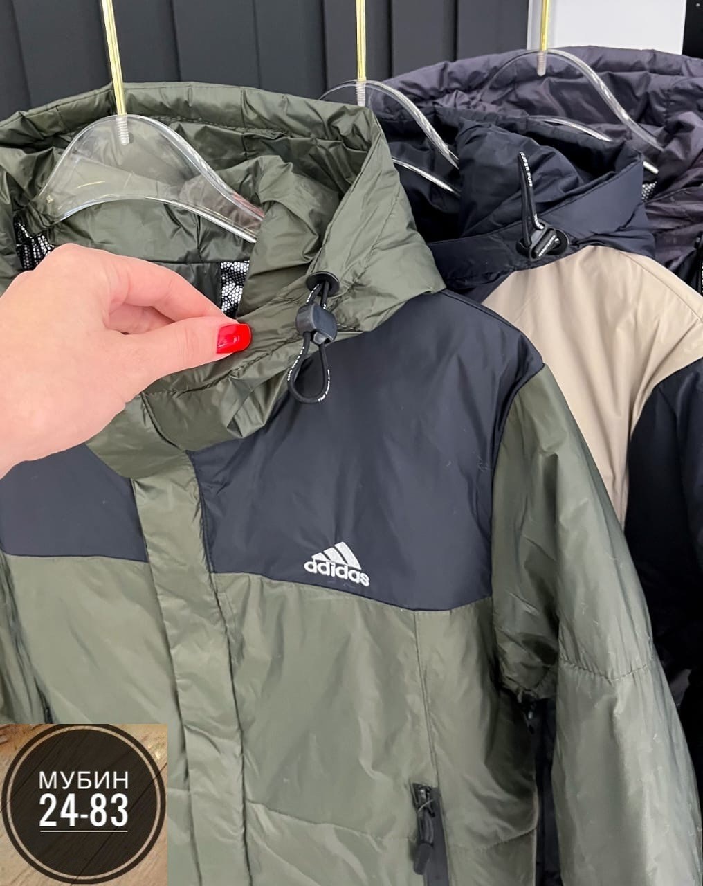 куртки подростковые,куртка утепленная для мальчиков adidas,зимняя куртка adidas,adidas куртка,зимняя куртка adidas hg8752-kz для мужчин
