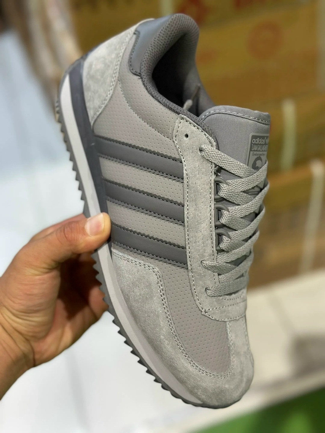 кроссовки adidas,кроссовки мужские adidas,кроссовки адидас,,кроссовки adidas neo 10k