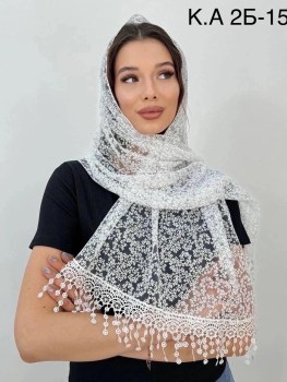 Платок