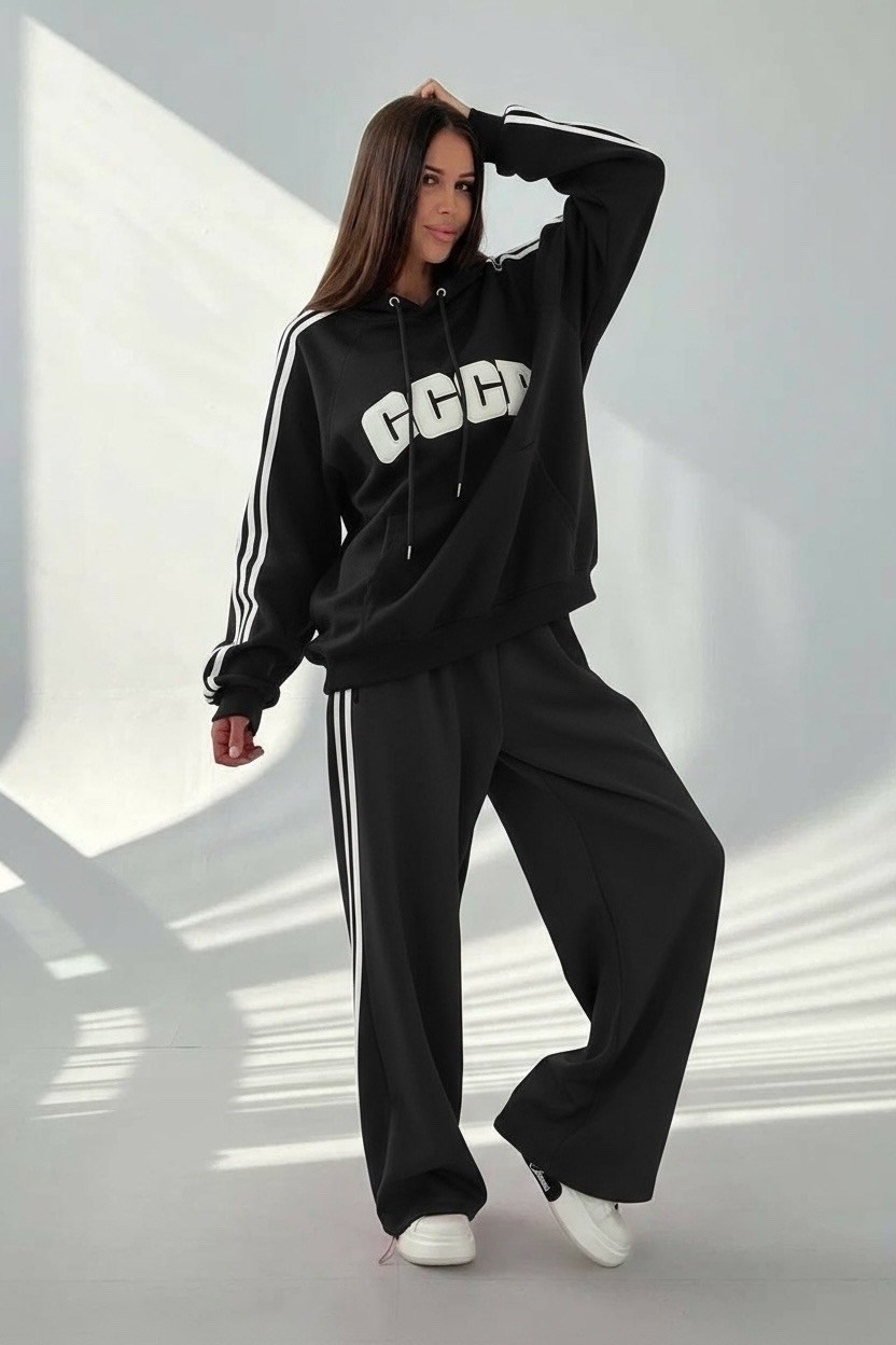 спортивный костюм женский,спортивный костюм,костюм,костюм с брюками