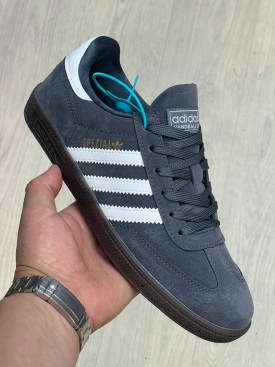 Кеды