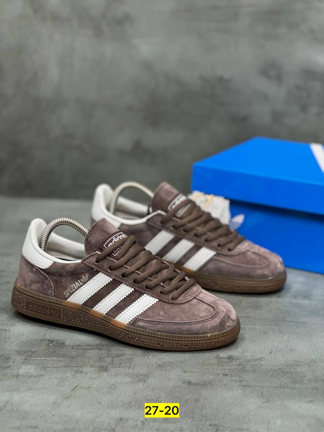 кроссовки adidas spezial,кеды adidas spezial,кроссовки spezial низкие спортивные adidas,кроссовки adidas,adidas spezial коричневые