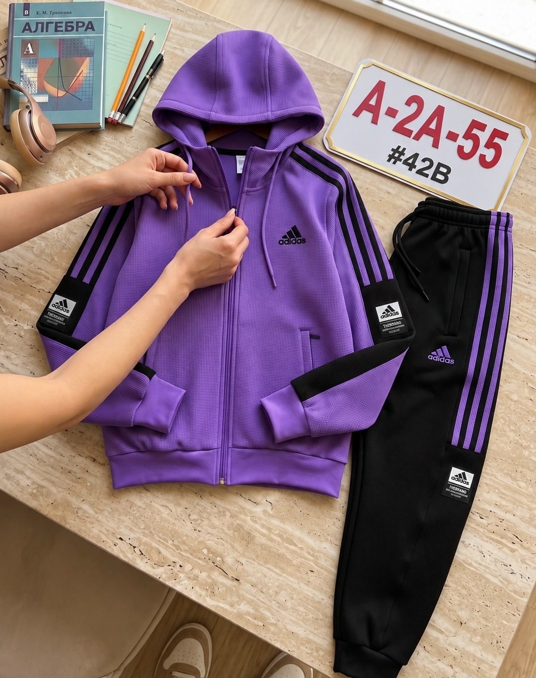 спортивный костюм nike,детский костюм,спортивный костюм,костюм розово,спортивные костюмы для девочек