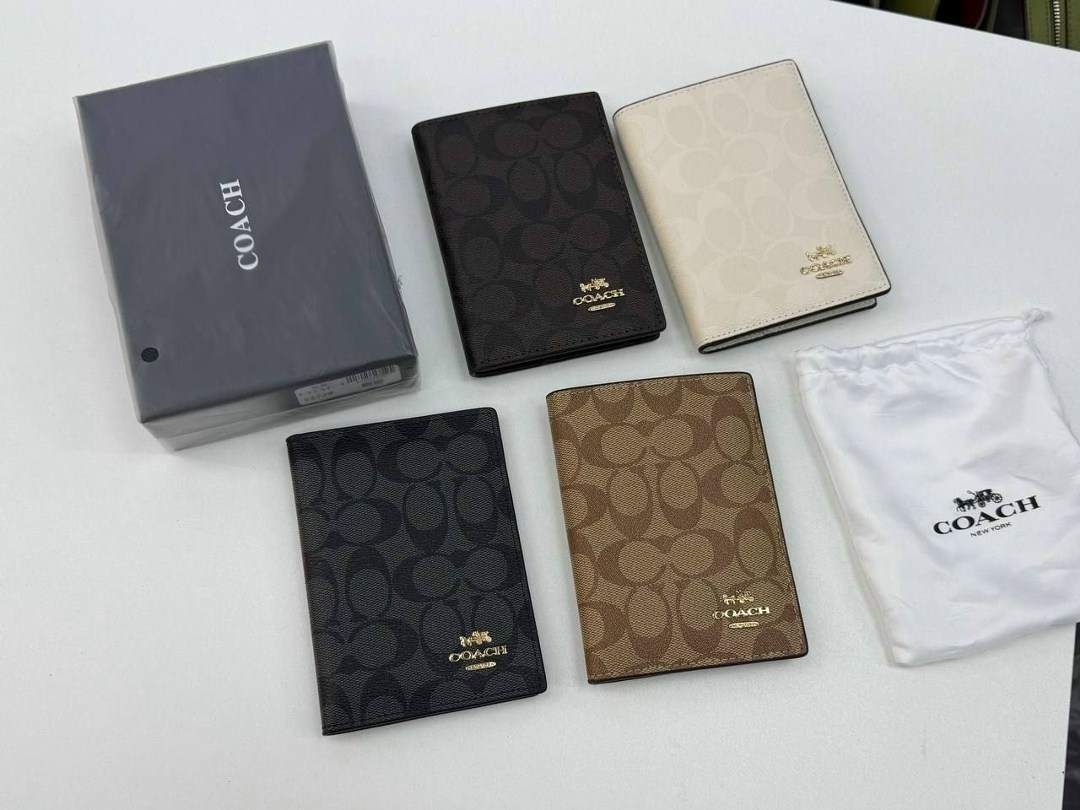 обложка для паспорта coach,обложка на паспорт louis vuitton,обложка на паспорт женская coach,кожаная обложка на паспорт coach,обложка на паспорт