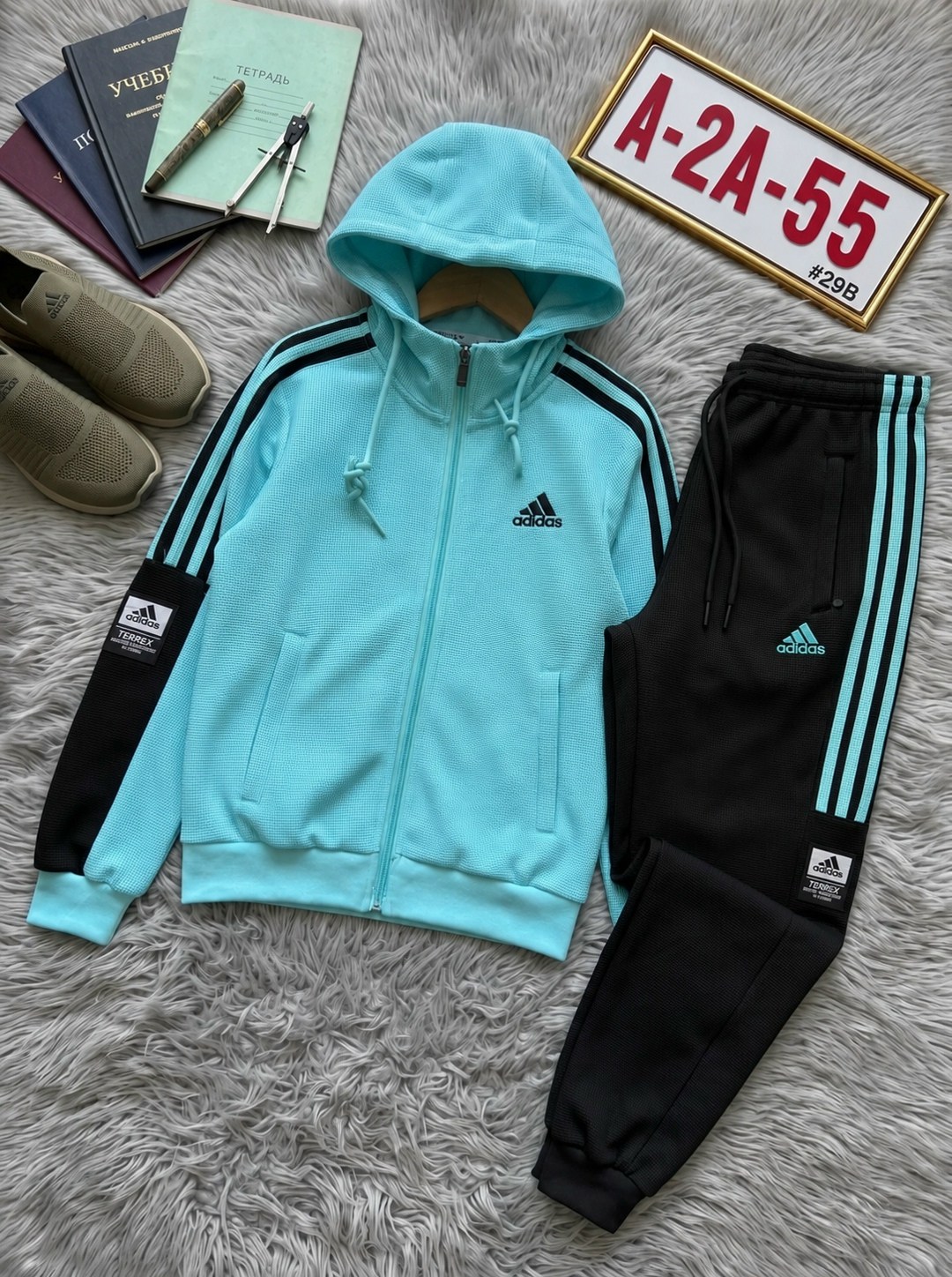 спортивный костюм nike,детский костюм,спортивный костюм,костюм розово,спортивные костюмы для девочек